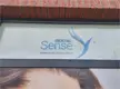 DENTALSENSE
