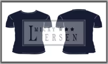 znakowanie odzieży w reklamie - co warto o nim wiedzieć