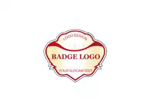 badge logo
