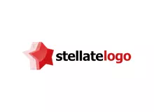 stellate logo