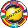 bakkrat
