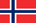 norwegia